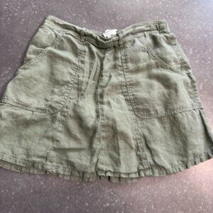 Nicole Miller Women Short